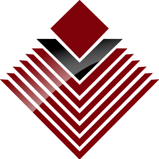 Photo of Residential Leasing & Management Corp