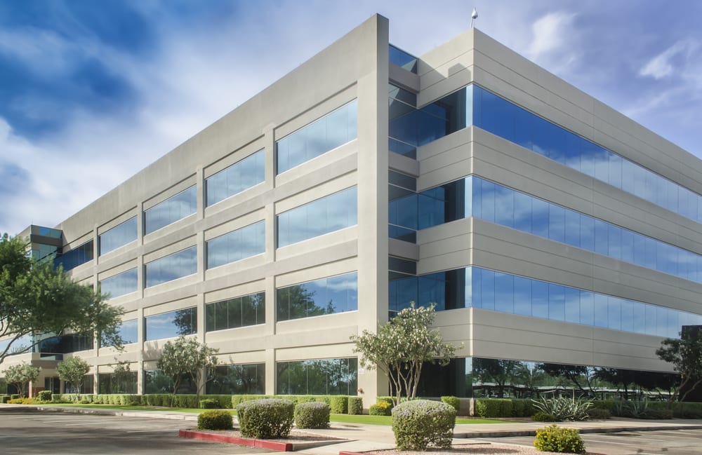 Photo of Residential Leasing & Management Corp
