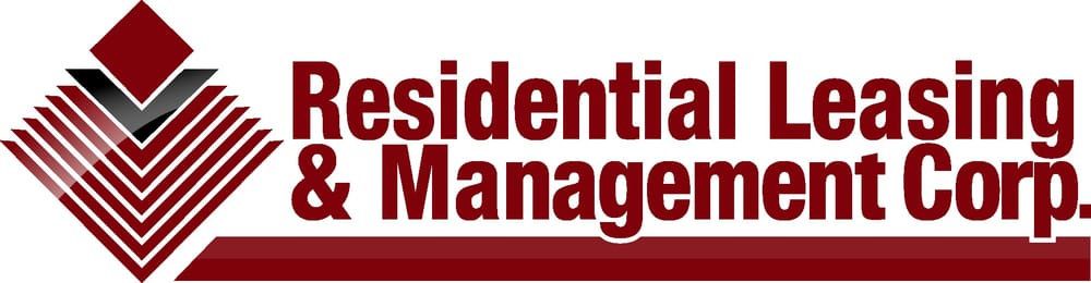 Photo of Residential Leasing & Management Corp