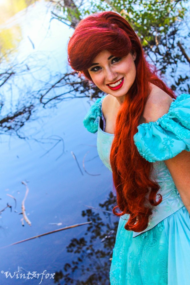 Photo of Northern Utah Princess Parties