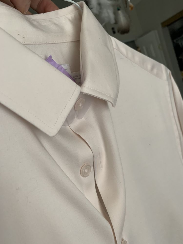 Photo of Best Cleaners and Alterations