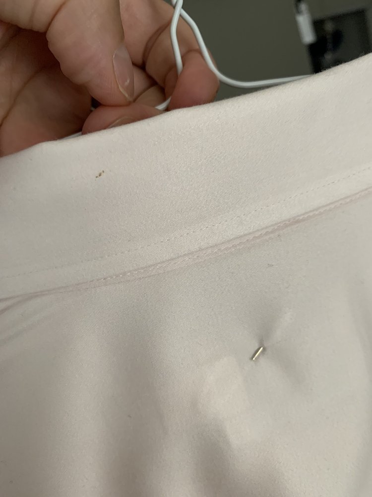 Photo of Best Cleaners and Alterations