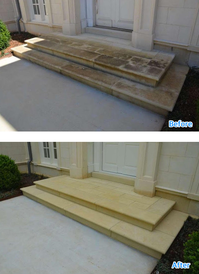 Photo of AKME Waterproofing & Sealants