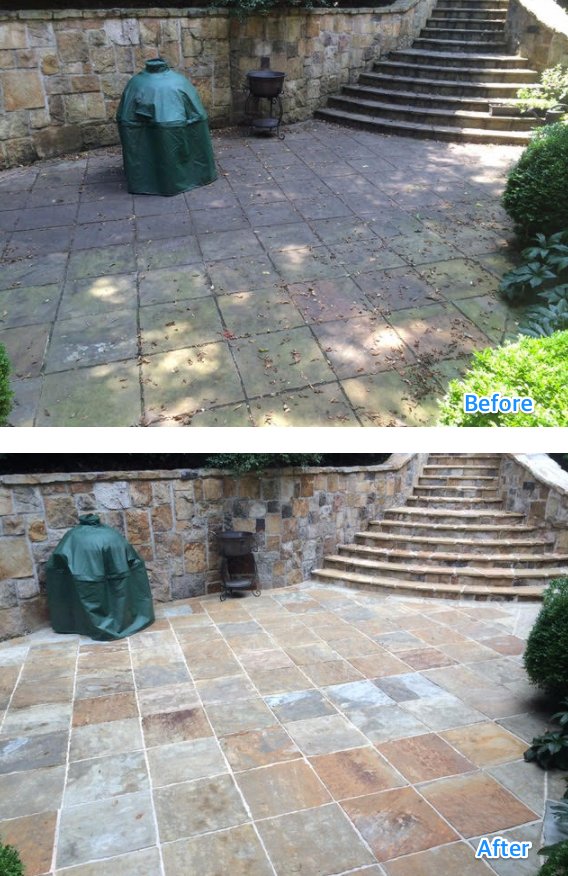 Photo of AKME Waterproofing & Sealants