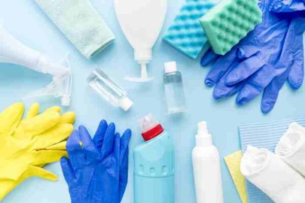 Photo of Allied Medical Waste