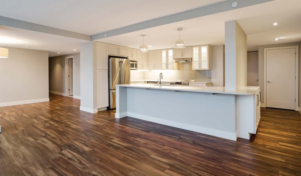 Photo of The Philly Apartment Company