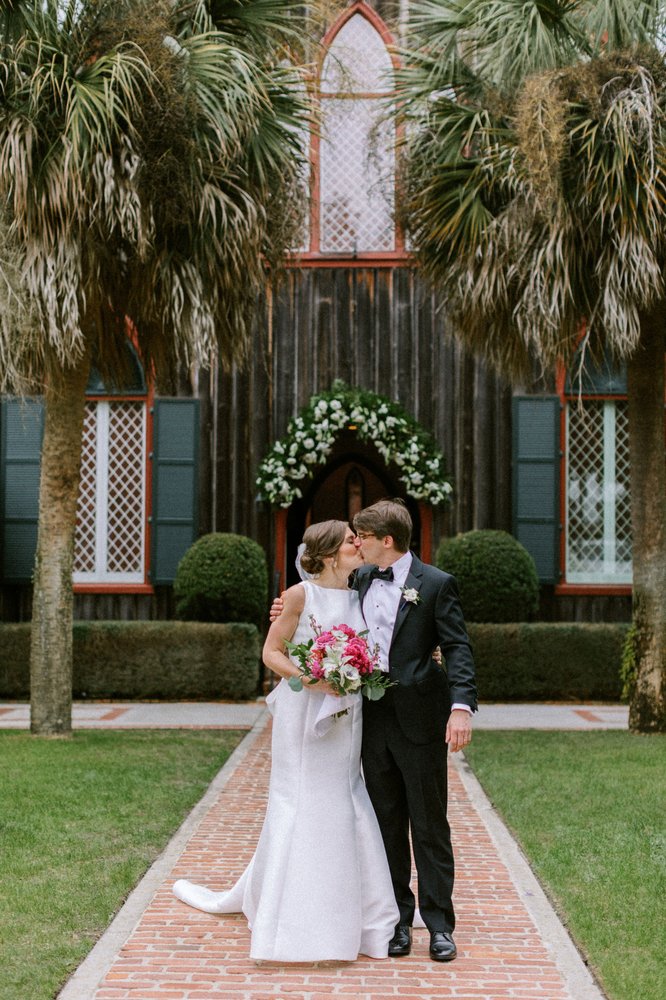 Photo of Jardiniere Events