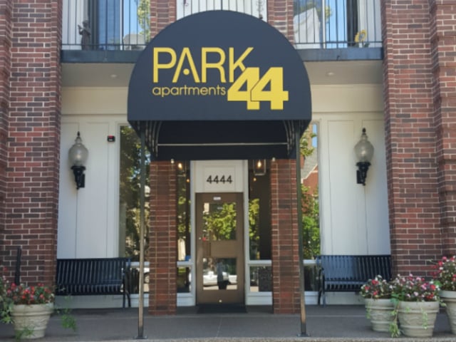 Photo of Park 44 Apartments