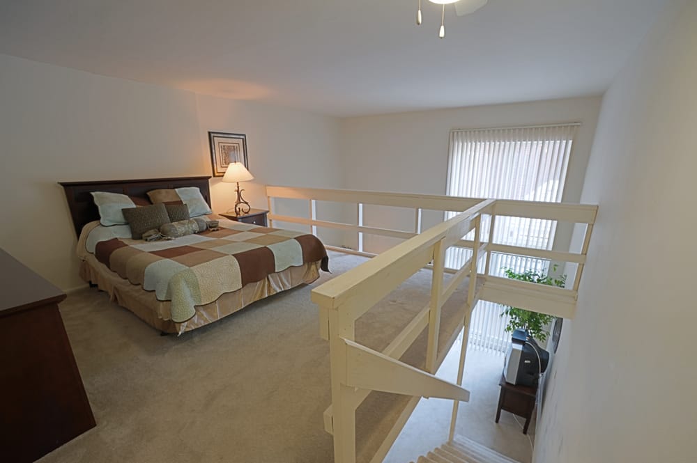 Photo of Park 44 Apartments