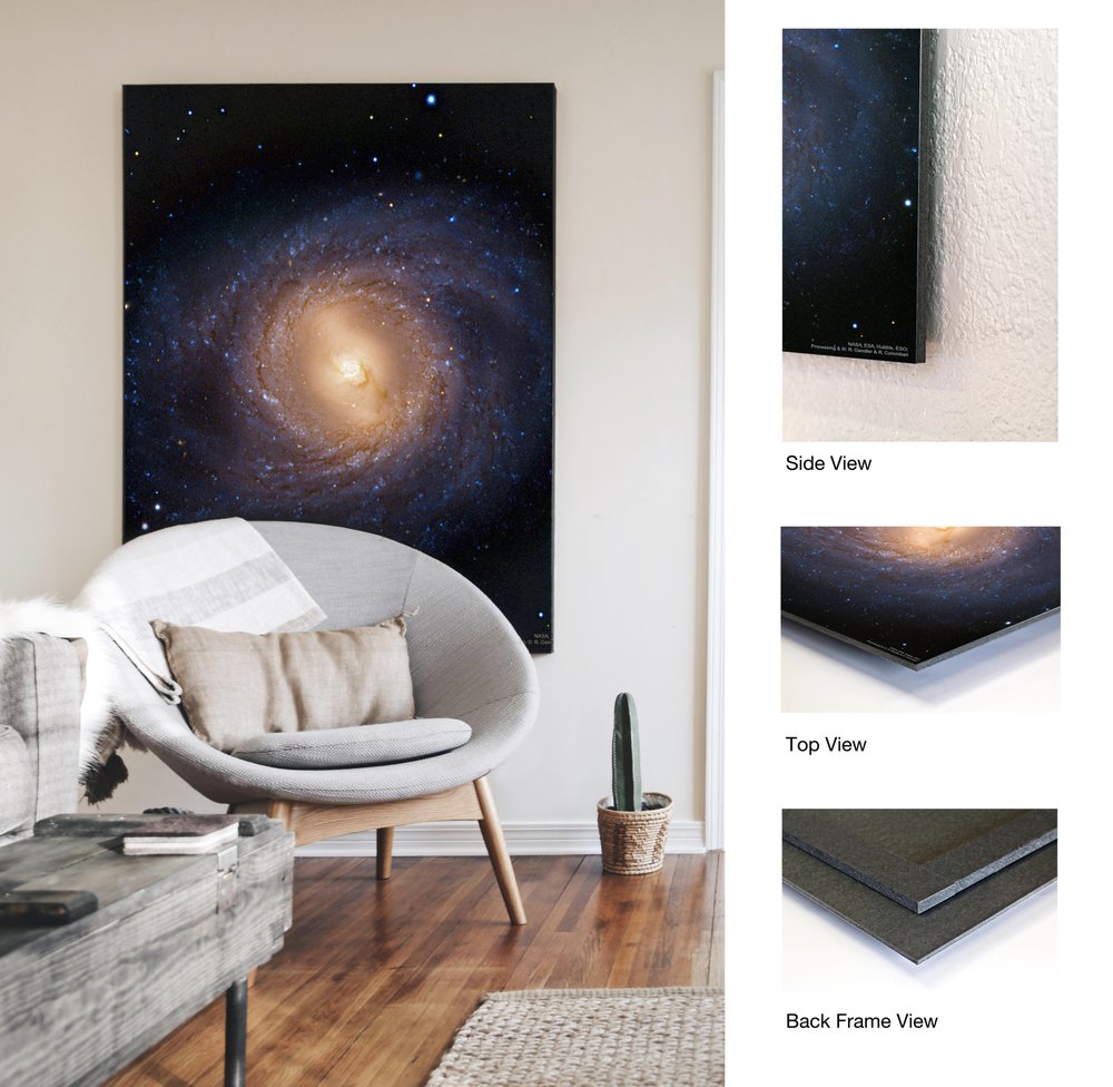 Photo of Giant Photo Service