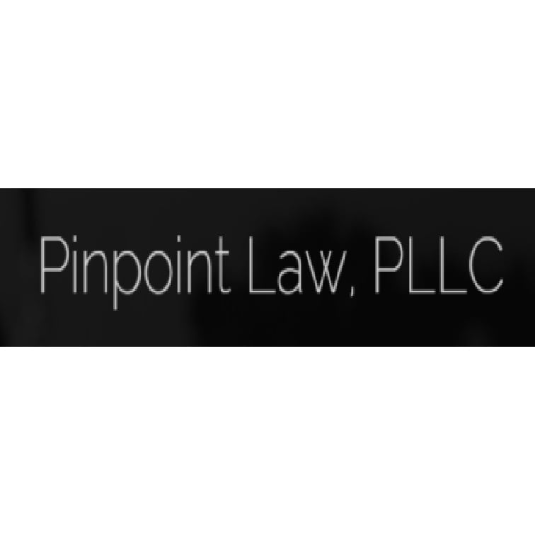 Photo of Pinpoint Law