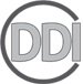 Photo of Data Design