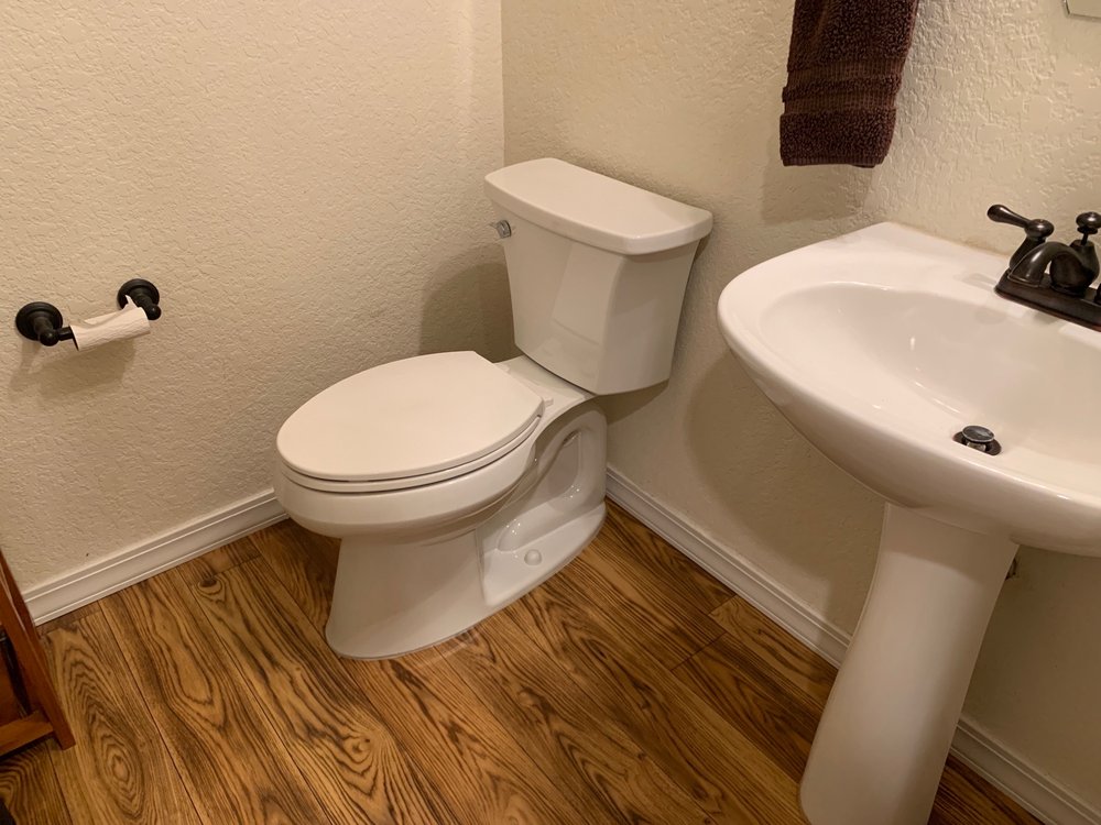 Photo of Big City Plumbing
