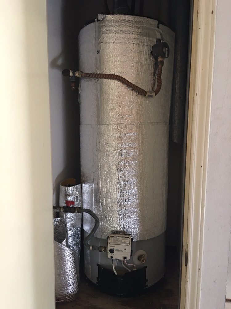 Photo of Big City Plumbing