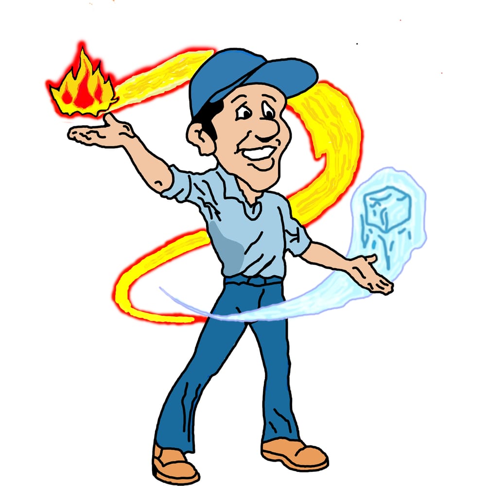 Photo of Air Quality Heating & Air Conditioning