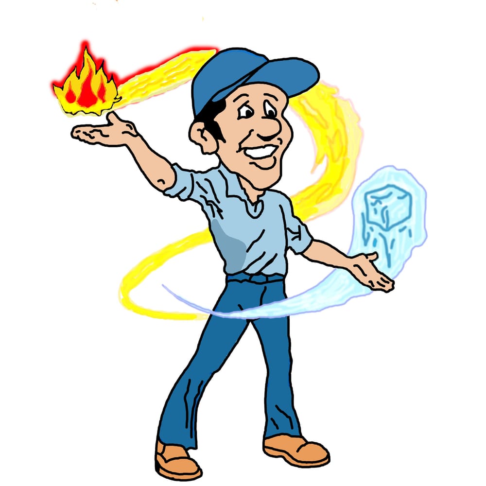 Photo of Air Quality Heating & Air Conditioning