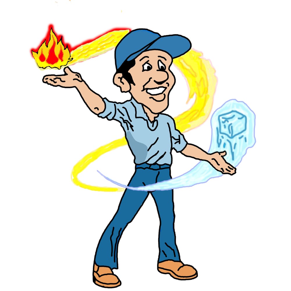 Photo of Air Quality Heating & Air Conditioning