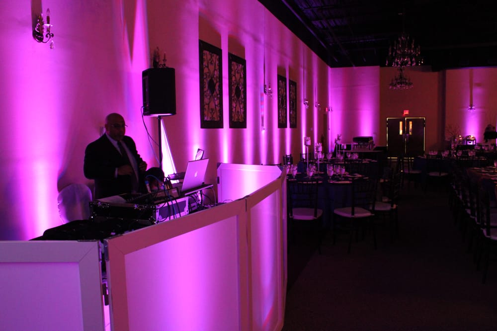 Photo of XtraHotDjs Entertainment , LLC