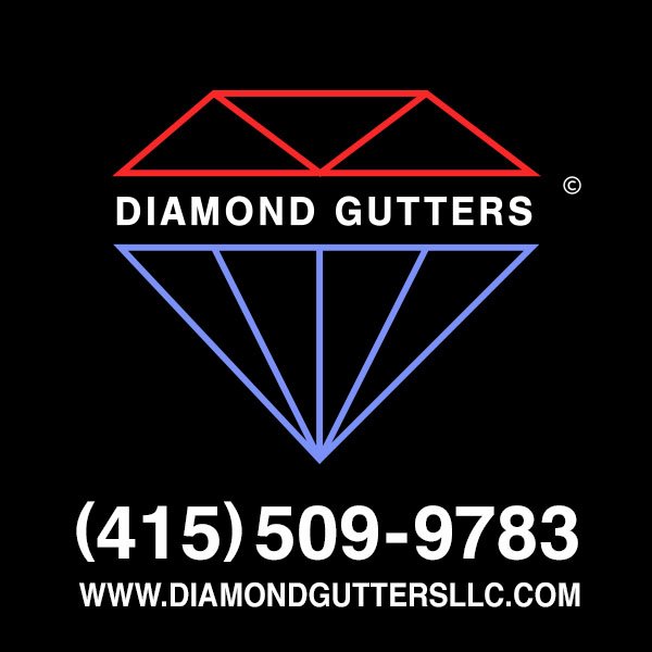 Photo of Diamond Gutters