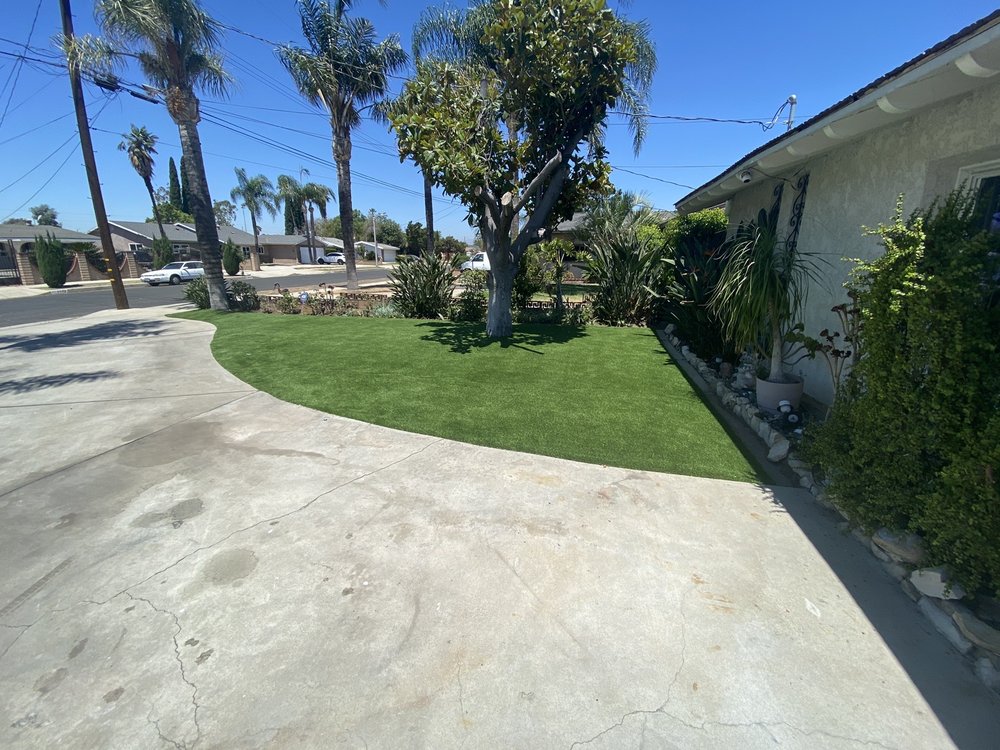 Photo of Viewsion Remodeling