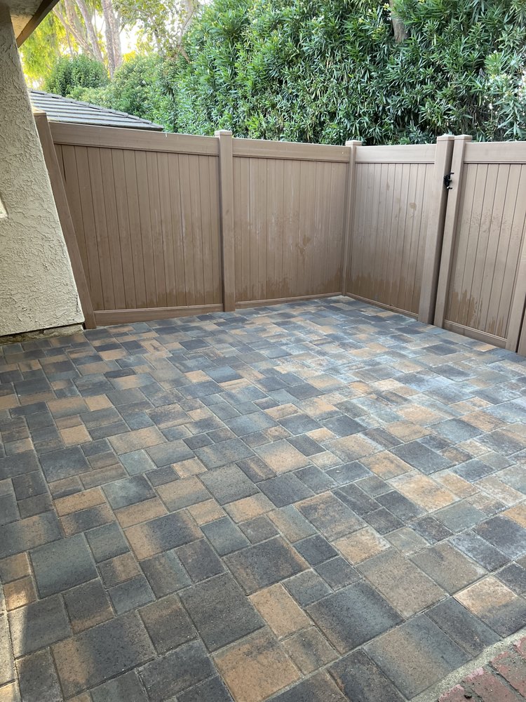 Photo of Viewsion Remodeling