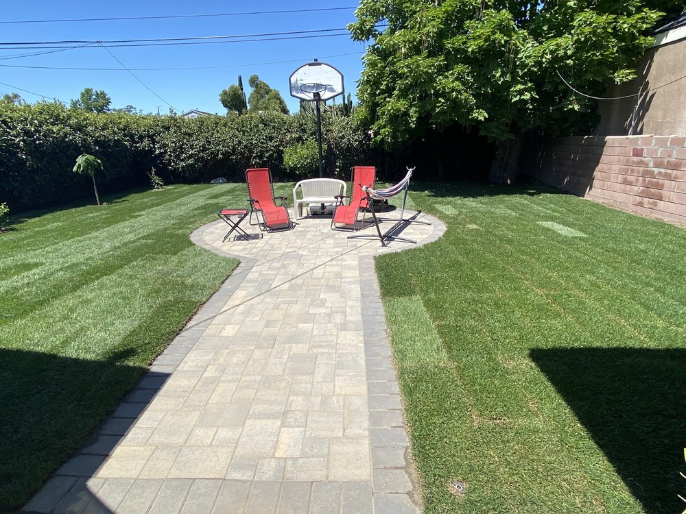 Photo of Viewsion Remodeling