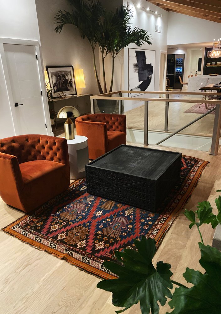Photo of Of Origin Design Studios