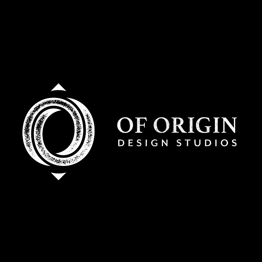 Photo of Of Origin Design Studios
