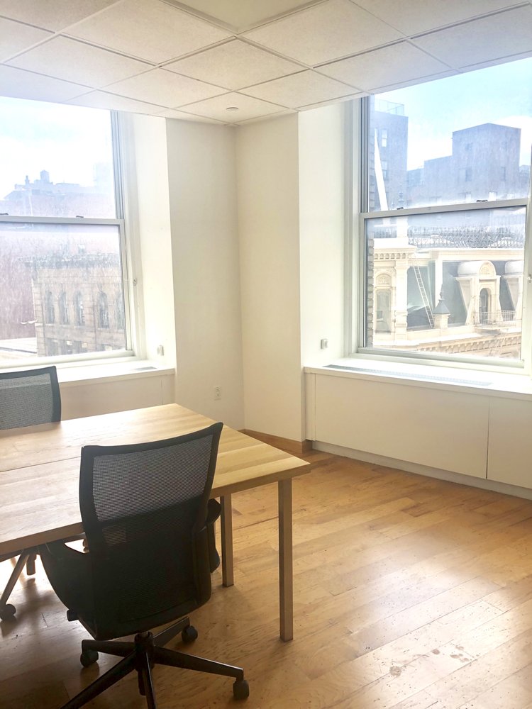 Photo of Coalition Space - Flatiron