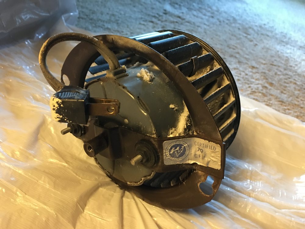 Photo of Conrey Electric