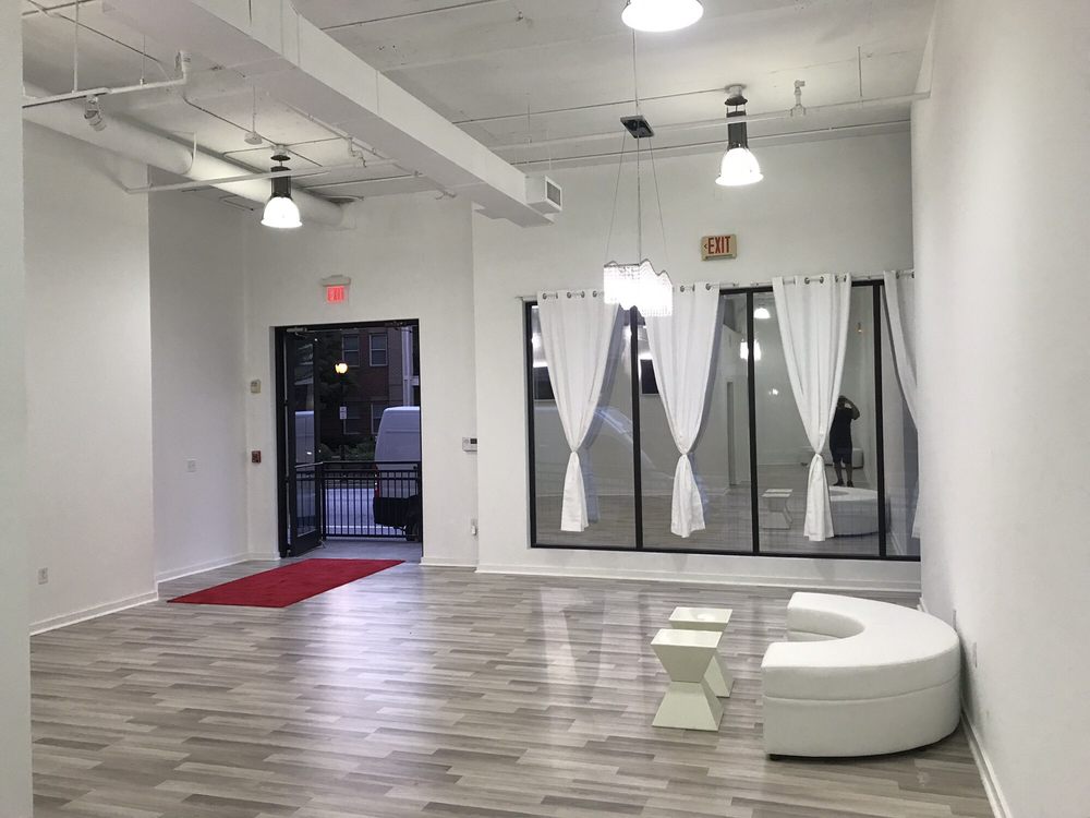 Photo of White Label Creative Space