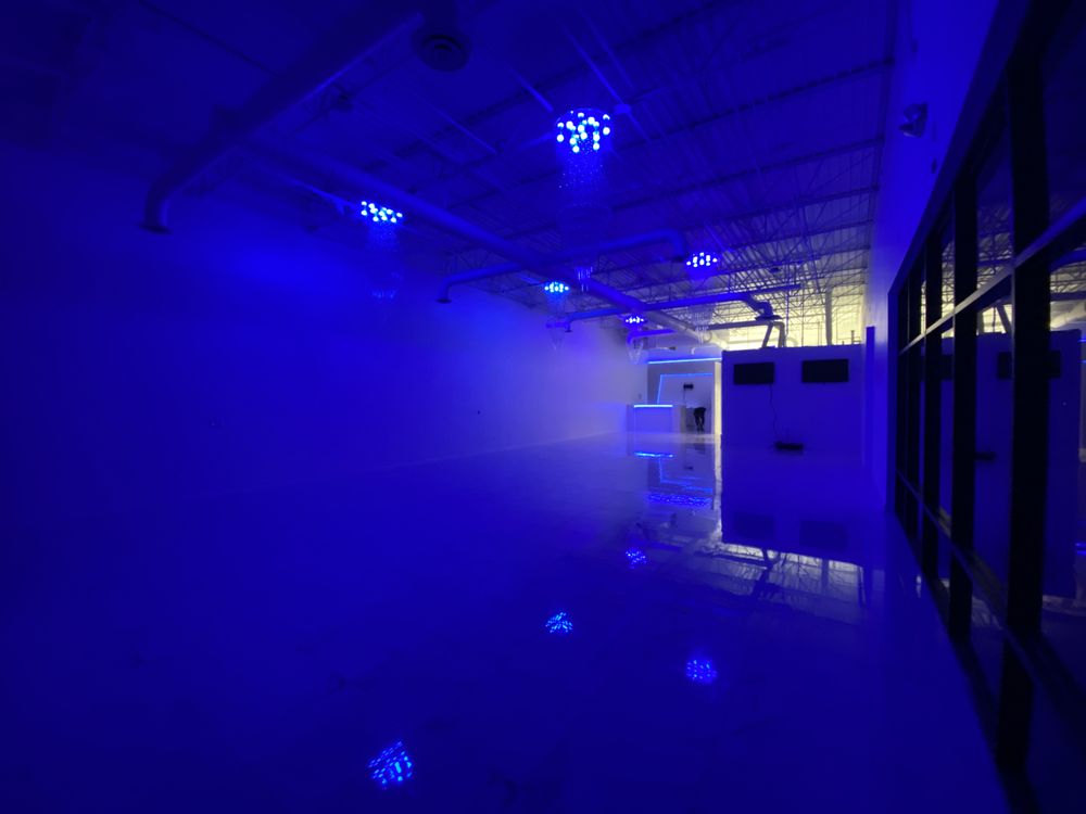 Photo of White Label Creative Space