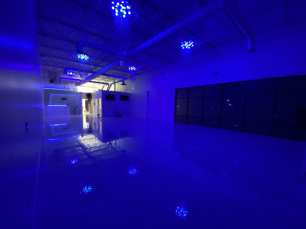 Photo of White Label Creative Space