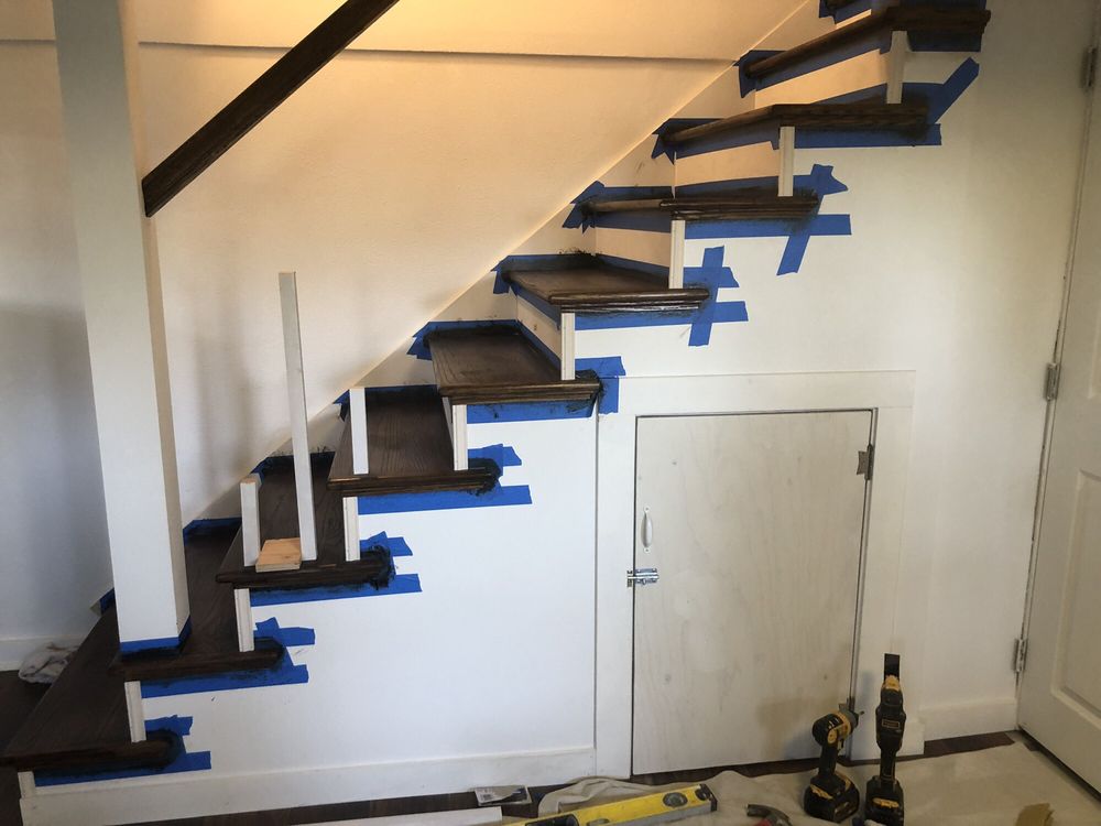 Photo of NW Quality Construction