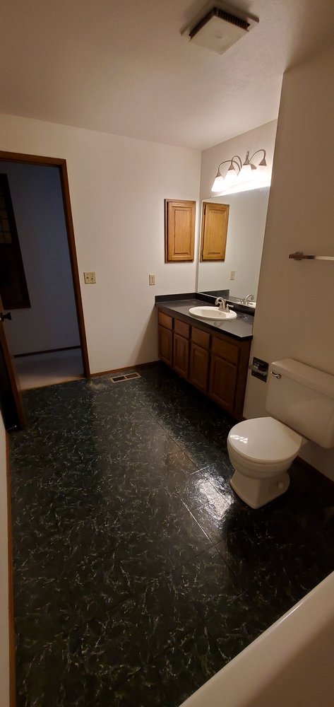 Photo of NW Quality Construction