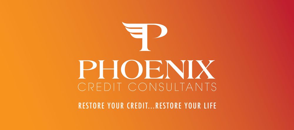 Photo of Phoenix Credit Consultants