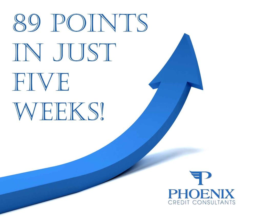 Photo of Phoenix Credit Consultants