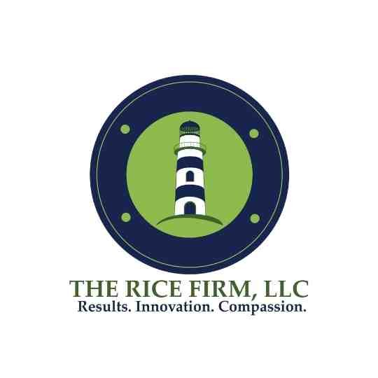 Photo of The Rice Firm