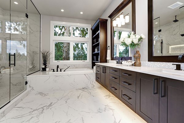 Photo of Solomon Remodeling