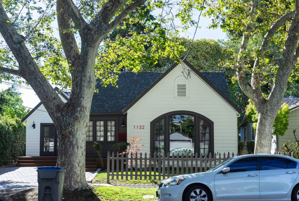 Photo of Willem Huang - One Stop Solutions For Your Home Sales