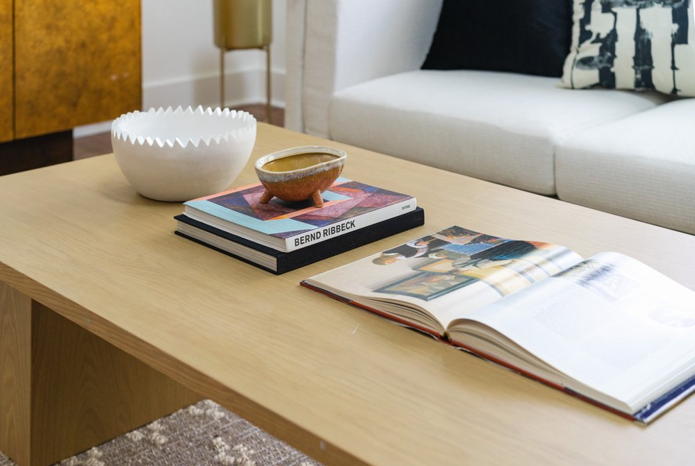 Photo of Willem Huang - One Stop Solutions For Your Home Sales