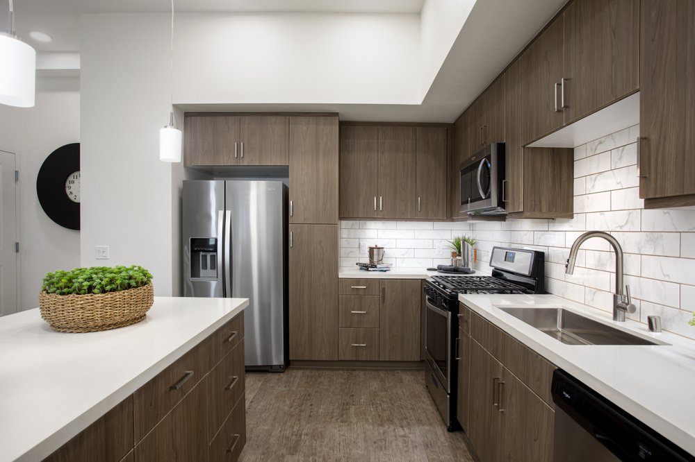 Photo of The Residences at Escaya