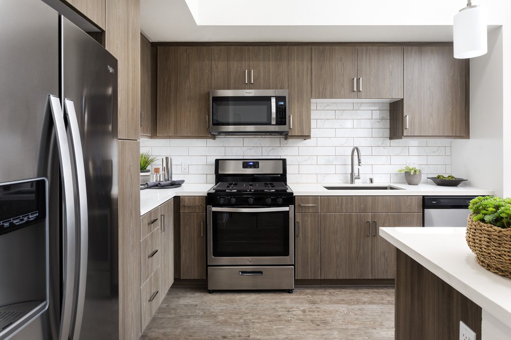 Photo of The Residences at Escaya