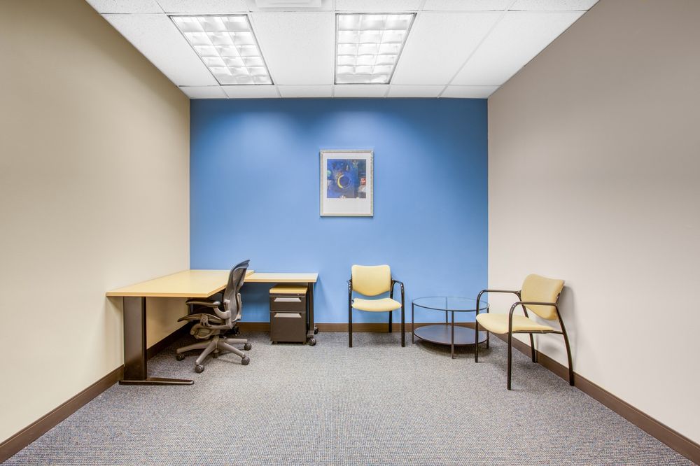 Photo of Regus Missouri Chesterfield