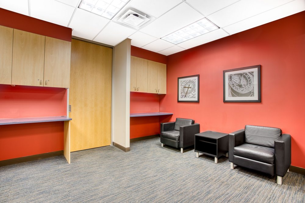 Photo of Regus Missouri Chesterfield