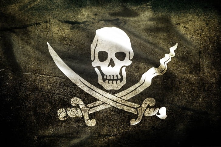 Photo of Citypirata