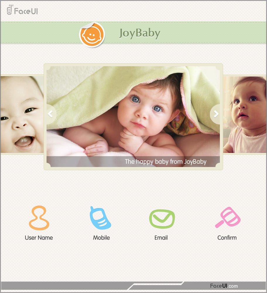 Photo of Citypirata