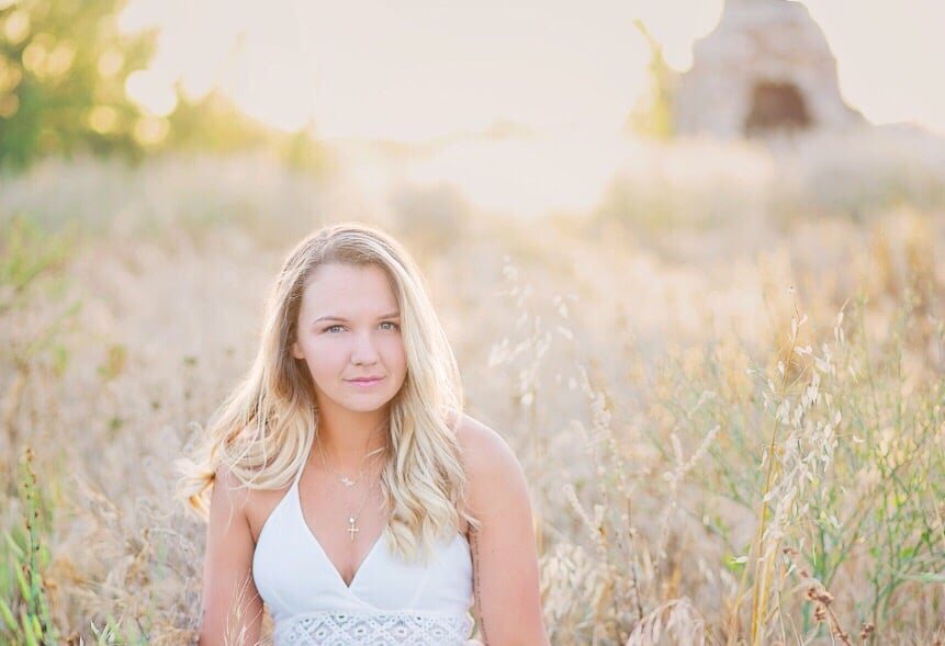 Photo of Sarah Tolson Photography and Films
