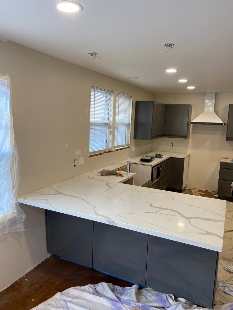 Photo of The Countertop Company