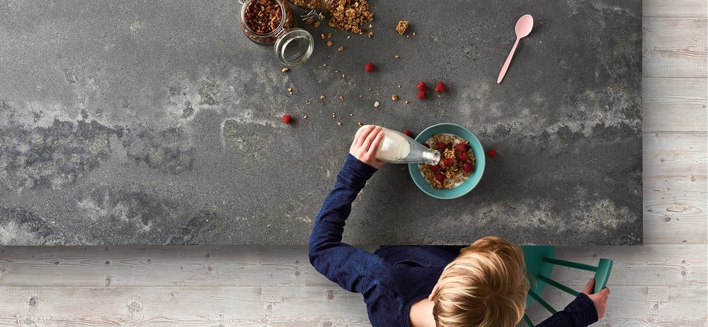 Photo of The Countertop Company